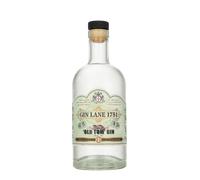 Gin Lane 1751 Old Tom Gin 70cl