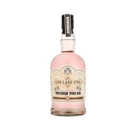 Gin Lane 1751 Victoria Pink 40° 70CL