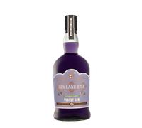 Gin Lane 1751 Violet 70cl