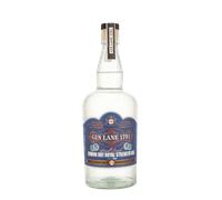 Gin Lane 1751london Dry Royal Strength Gin 70cl