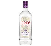 Gin Larios 700 ml