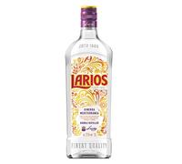 Gin Larios Rose 1,5L