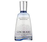 Gin Mare 0.70L 42.70%