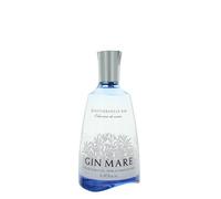 Gin Mare 1l