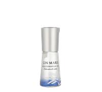 Gin Mare Mediterranean Gin 42,7% Vol. 0,1l