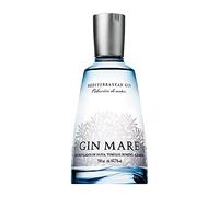 Gin Mare 42.7% 2x 0.7 Litre