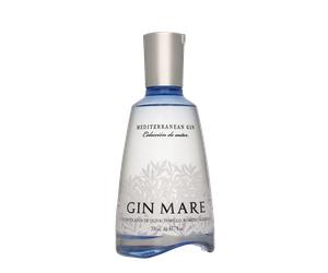 Gin Mare 70cl