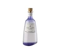 Gin Mare Gin Méditerranéen Capri Édition limitée 42,7% vol. 0,7 l