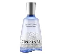 Gin Mare Distilled Gin 70 cl