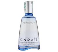Gin Mare Distilled Gin 70 cl