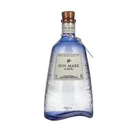 Gin Mare Mediterranean Gin Capri Limited Edition 42,7% Vol. 1l