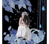 Gin No Kouma [DE Import]