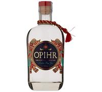 Gin Opihr 70 cl