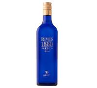Gin Rives 1880 70 cl