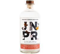 Gin sans alcool - JNPR N°1