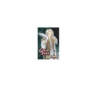 Gin Tama, Vol. 22