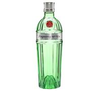 GIN TEN No. 1 LITER