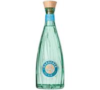 Gin The Gardener BIO - Origine France - 70cl