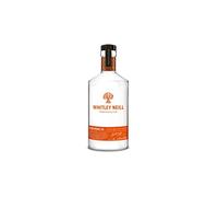 Gin Whitley Neill Blood Orange 1L