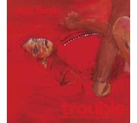 Gina Birch - Gina Birch - Trouble