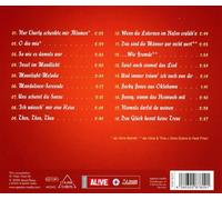 GINA DOBRA - MOONLIGHT-MELODIE CD NEUF