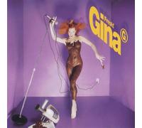 Gina G - Fresh !