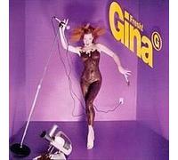Gina G. - Fresh [Import]