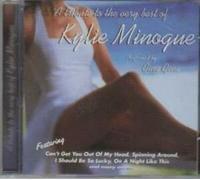 Gina Gene - Tribute to The Very Best of KY [Import]