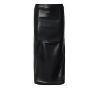 Gina Tricot Jupe noir, Taille 40