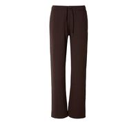 Gina Tricot Pantalon greige, Taille 40