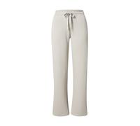 Gina Tricot Pantalon gris, Taille 40