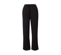 Gina Tricot Pantalon noir, Taille 34