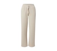 Gina Tricot Pantalon sable, Taille 38