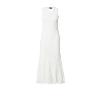 Gina Tricot Robe blanc cassé, Taille 34