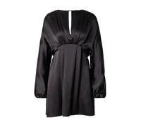 Gina Tricot Robe noir, Taille 36