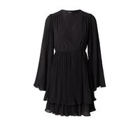 Gina Tricot Robe noir, Taille 36