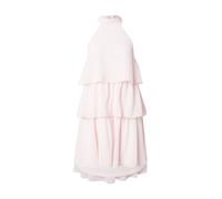 Gina Tricot Robe rose, Taille 40
