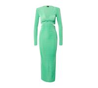 Gina Tricot Robe 'Yolanda' citron vert, Taille 44