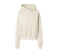Gina Tricot Sweat-shirt greige, Taille L