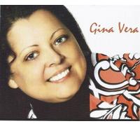 Gina Vera - Secrets Of My Heart