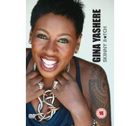 Gina Yashere - Skinny Bitch [Import anglais]