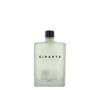 GINARTE Dry Gin Frida Kahlo Design 43,5% Vol. 0,7l in Giftbox