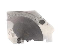 Ginastera: Piano Concertos Nos. 1 & 2 (2001-04-17)