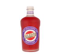 Ginato Melograno Pomegranate 70cl