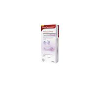 GineCanesgel® Calm 200 ml