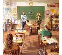 Ginesta - Suposo Que L'amor Es Aixo [Vinyl] Spain - Import