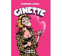 Ginette