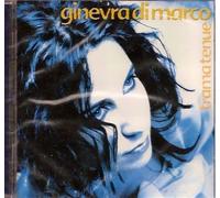 Ginevra Di Marco - Trama Tenue [Import]