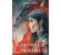 Ginevra e il mostro