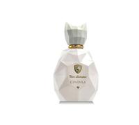 GINEVRA - Tonino Lamborghini - Eau De Parfum 100mL